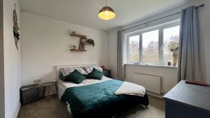 Photo 20- click for photo gallery